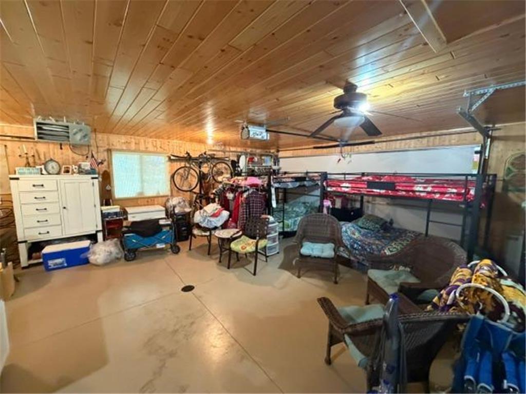 45163 Lamplight Drive Otter Tail Twp MN 56571 - Buchanan Lake 7115703 image22