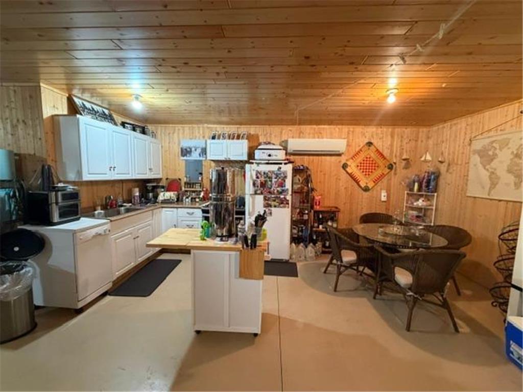 45163 Lamplight Drive Otter Tail Twp MN 56571 - Buchanan Lake 7115703 image23
