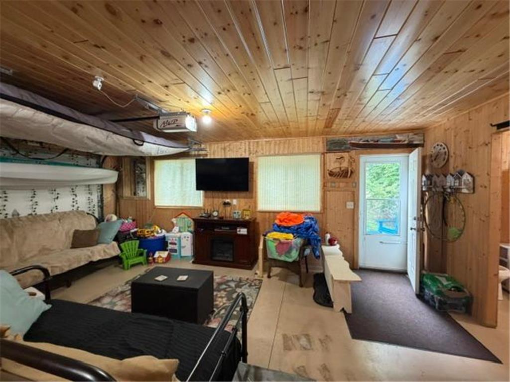 45163 Lamplight Drive Otter Tail Twp MN 56571 - Buchanan Lake 7115703 image26