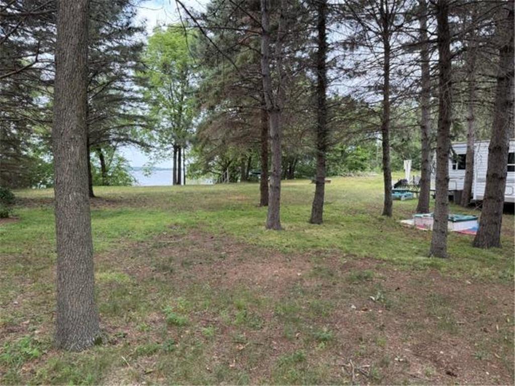 45163 Lamplight Drive Otter Tail Twp MN 56571 - Buchanan Lake 7115703 image27
