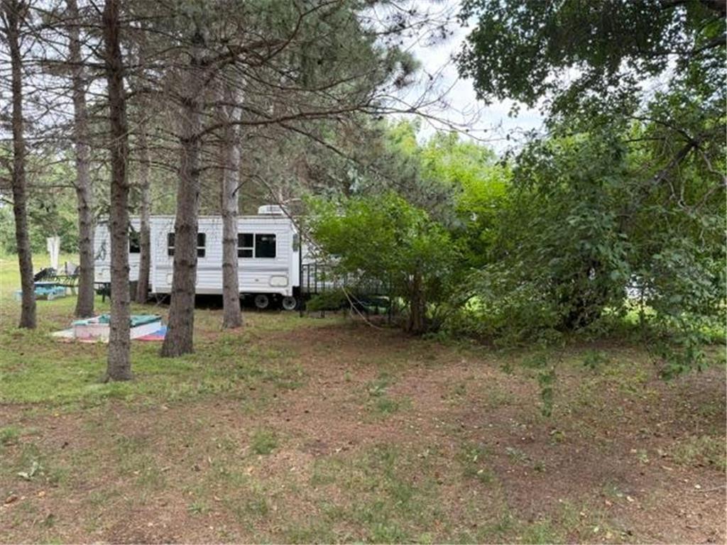 45163 Lamplight Drive Otter Tail Twp MN 56571 - Buchanan Lake 7115703 image28