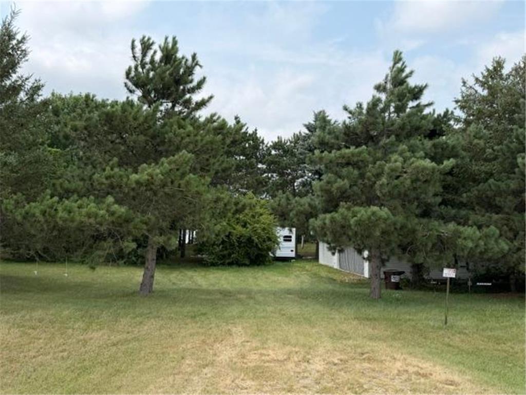 45163 Lamplight Drive Otter Tail Twp MN 56571 - Buchanan Lake 7115703 image29