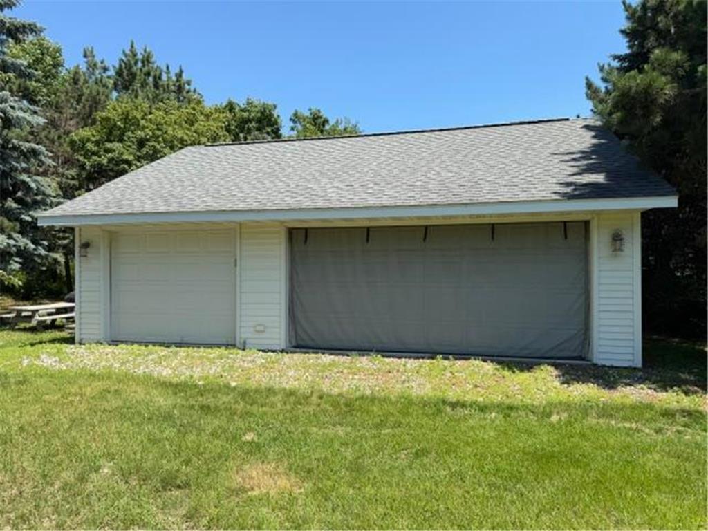 45163 Lamplight Drive Otter Tail Twp MN 56571 - Buchanan Lake 7115703 image3