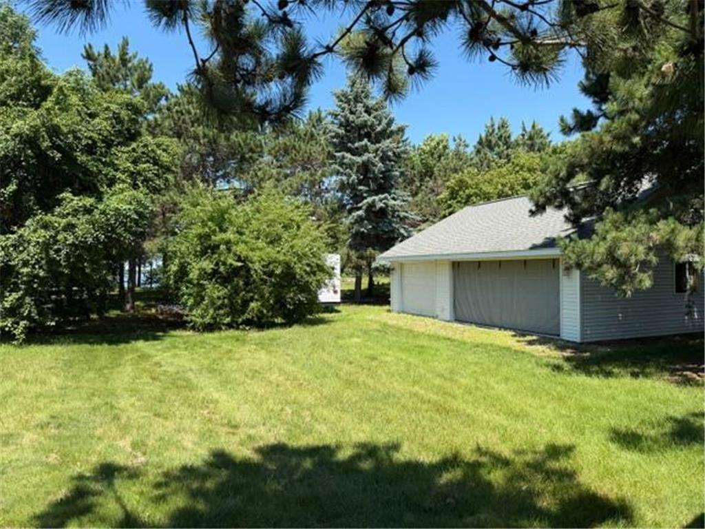 45163 Lamplight Drive Otter Tail Twp MN 56571 - Buchanan Lake 7115703 image4