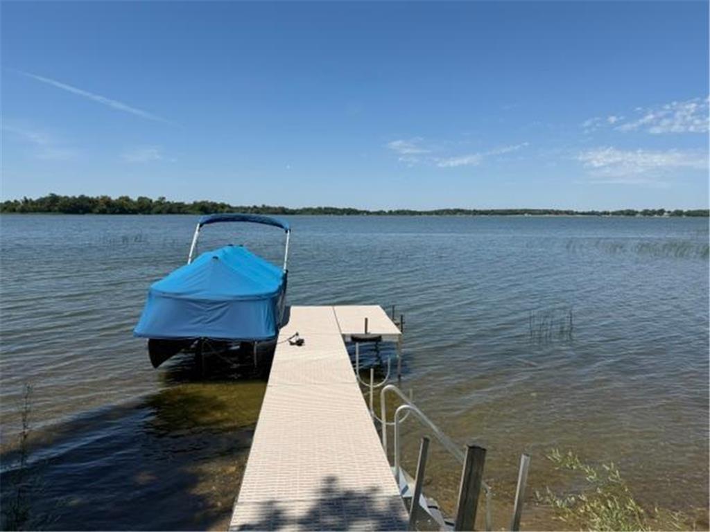 45163 Lamplight Drive Otter Tail Twp MN 56571 - Buchanan Lake 7115703 image5