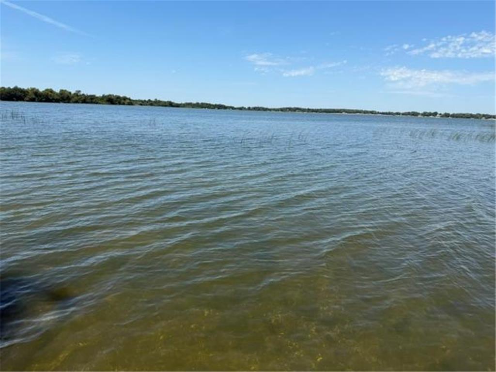 45163 Lamplight Drive Otter Tail Twp MN 56571 - Buchanan Lake 7115703 image7