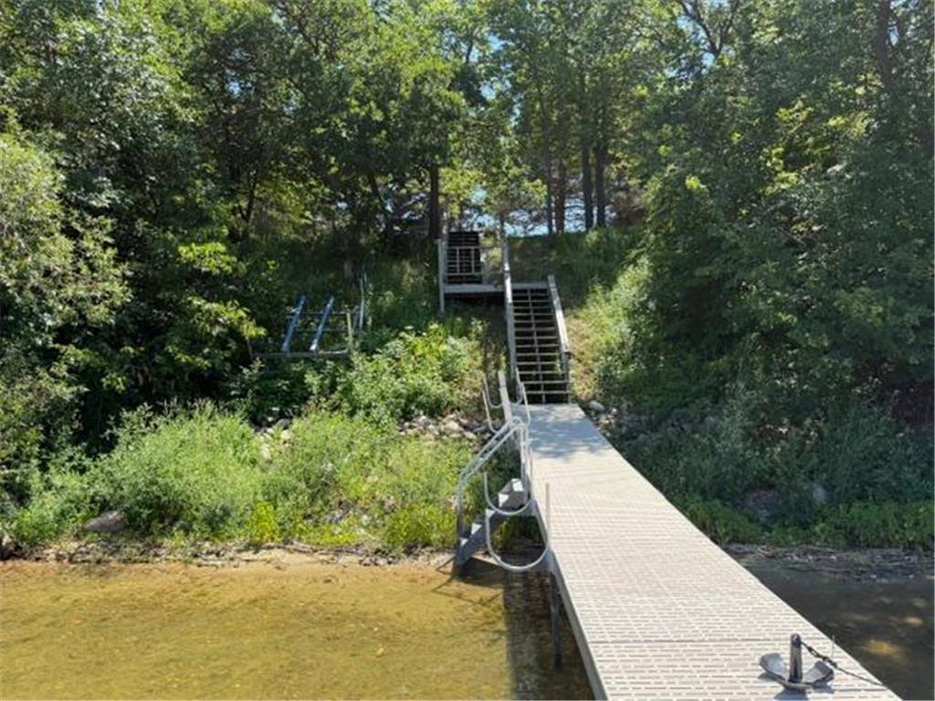 45163 Lamplight Drive Otter Tail Twp MN 56571 - Buchanan Lake 7115703 image8