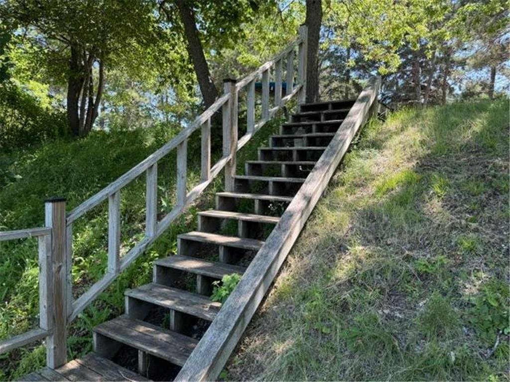 45163 Lamplight Drive Otter Tail Twp MN 56571 - Buchanan Lake 7115703 image9