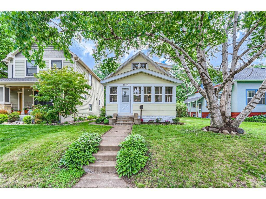 4517 45th Avenue S Minneapolis MN 55406 6561820 image1