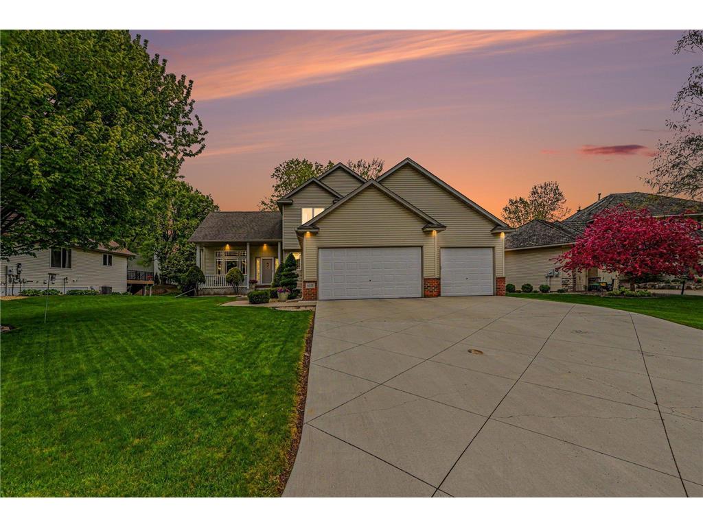 4517 Alicia Drive Eagan MN 55077 7063650 image1