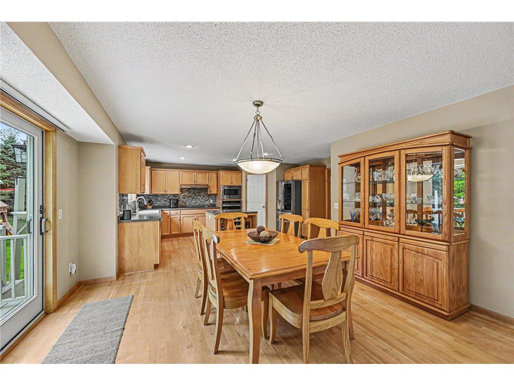 4517 Alicia Drive Eagan MN 55077 7063650 image10