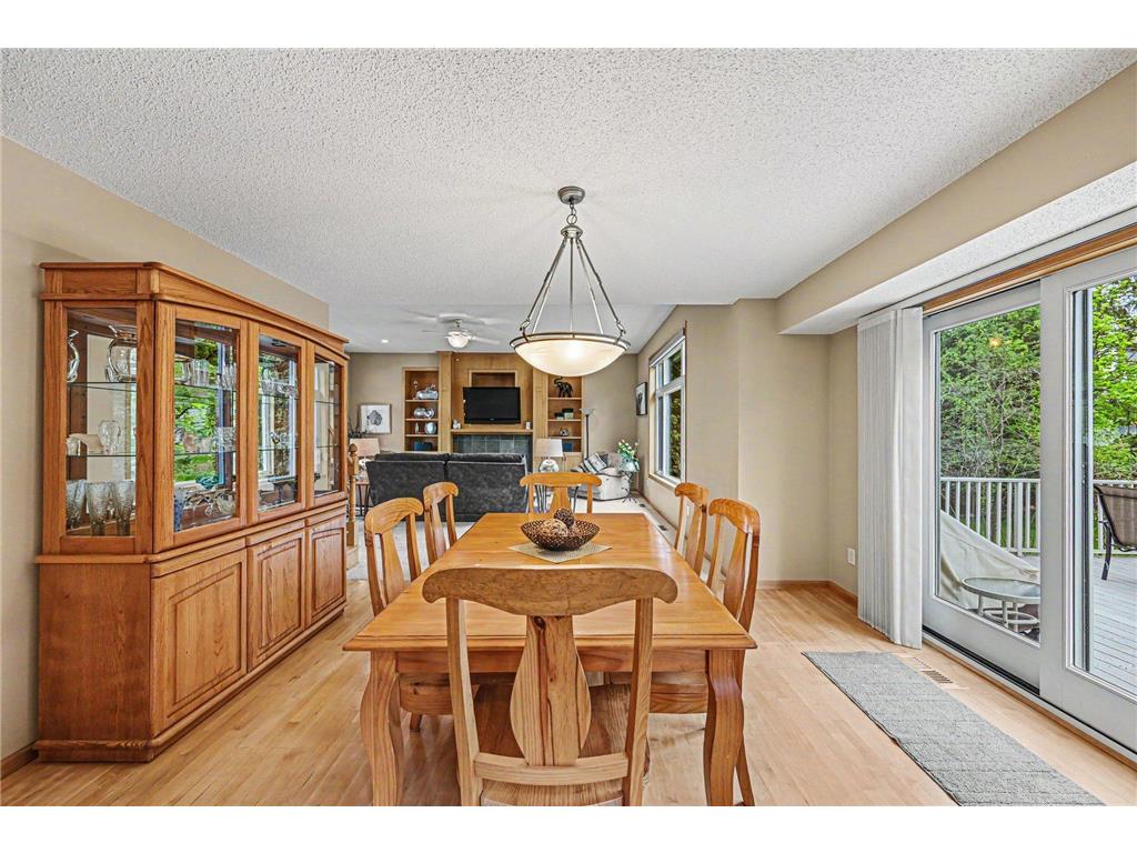 4517 Alicia Drive Eagan MN 55077 7063650 image11