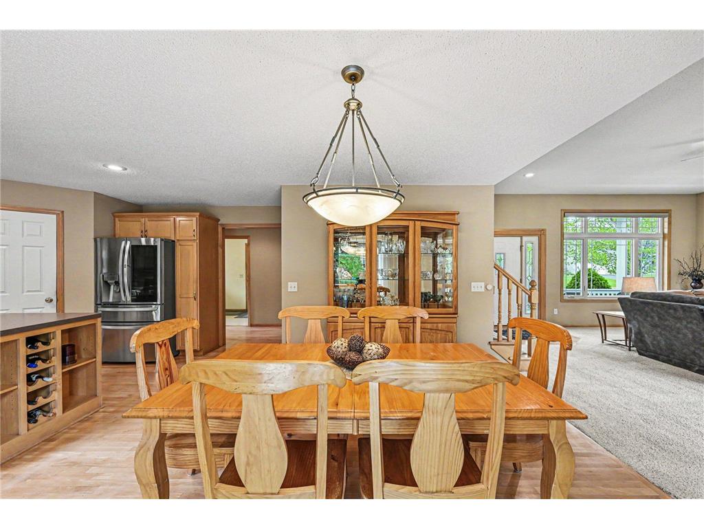 4517 Alicia Drive Eagan MN 55077 7063650 image12