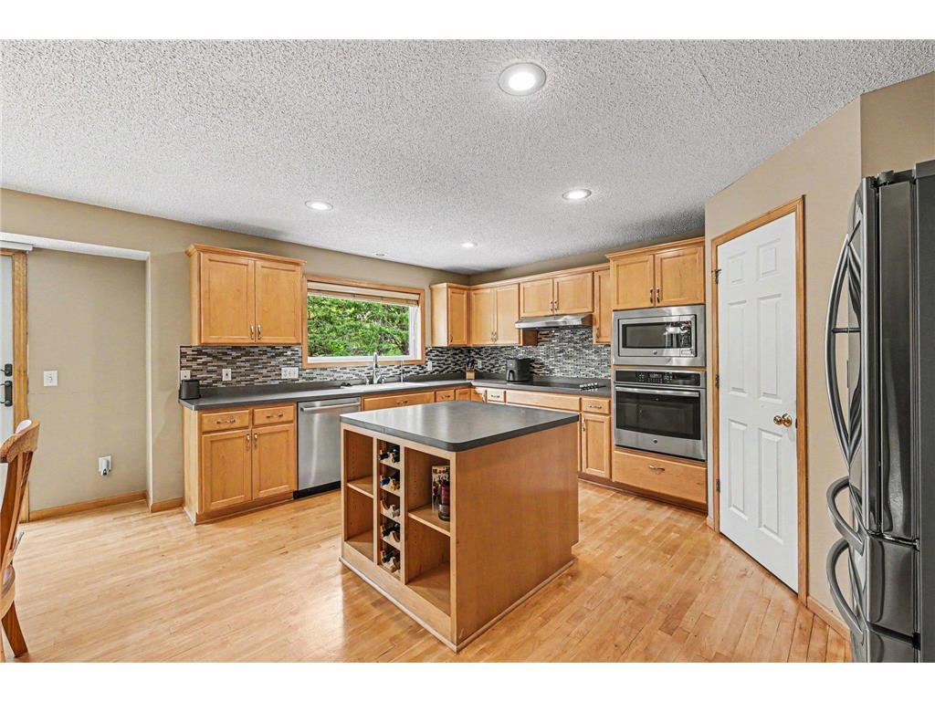4517 Alicia Drive Eagan MN 55077 7063650 image13