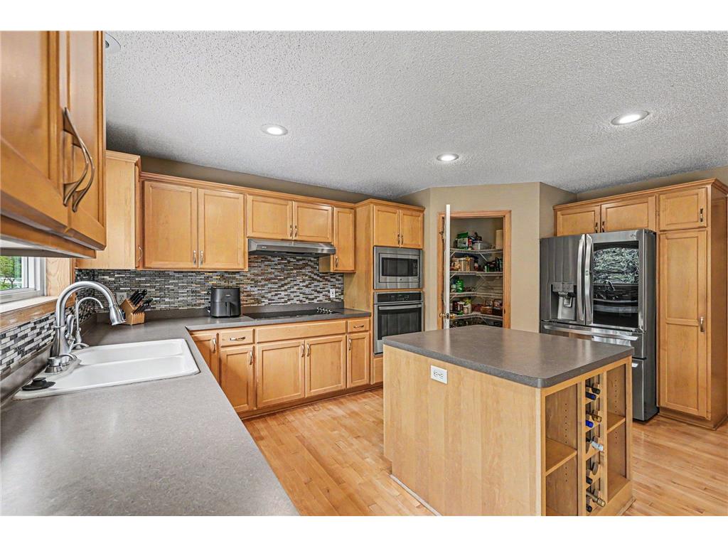 4517 Alicia Drive Eagan MN 55077 7063650 image14