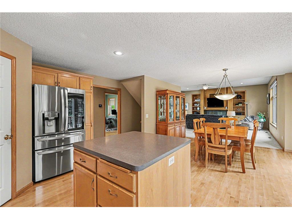 4517 Alicia Drive Eagan MN 55077 7063650 image15