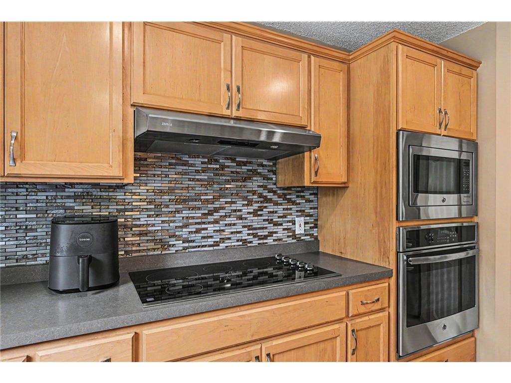 4517 Alicia Drive Eagan MN 55077 7063650 image16