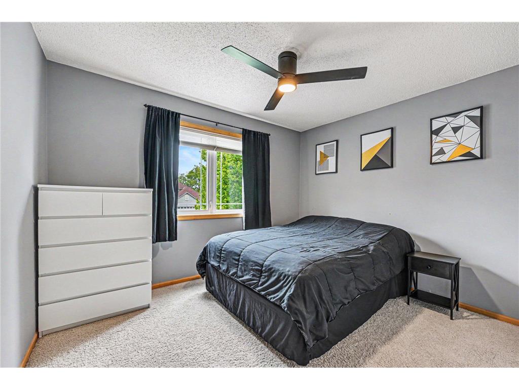 4517 Alicia Drive Eagan MN 55077 7063650 image17