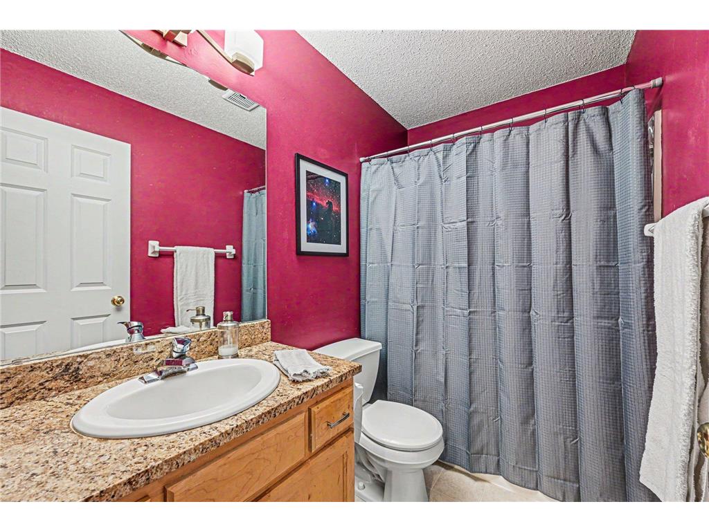 4517 Alicia Drive Eagan MN 55077 7063650 image18