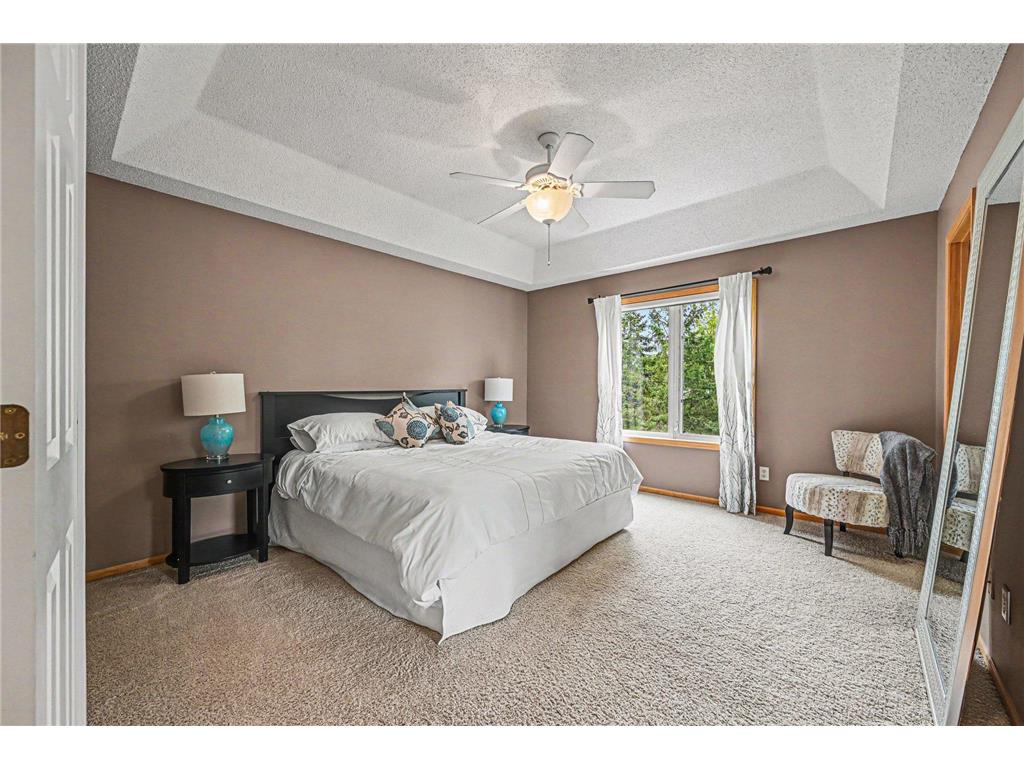 4517 Alicia Drive Eagan MN 55077 7063650 image19