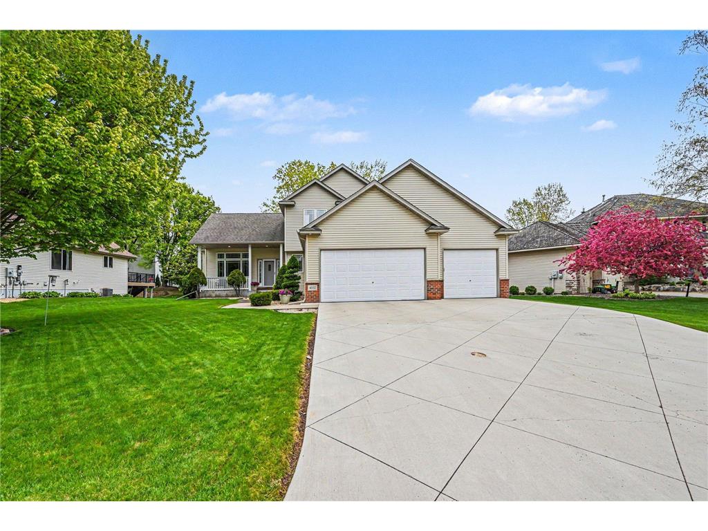 4517 Alicia Drive Eagan MN 55077 7063650 image2