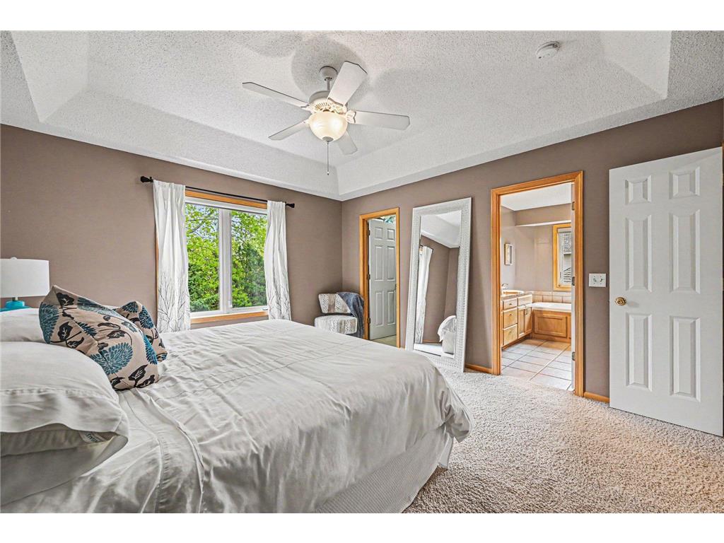 4517 Alicia Drive Eagan MN 55077 7063650 image20