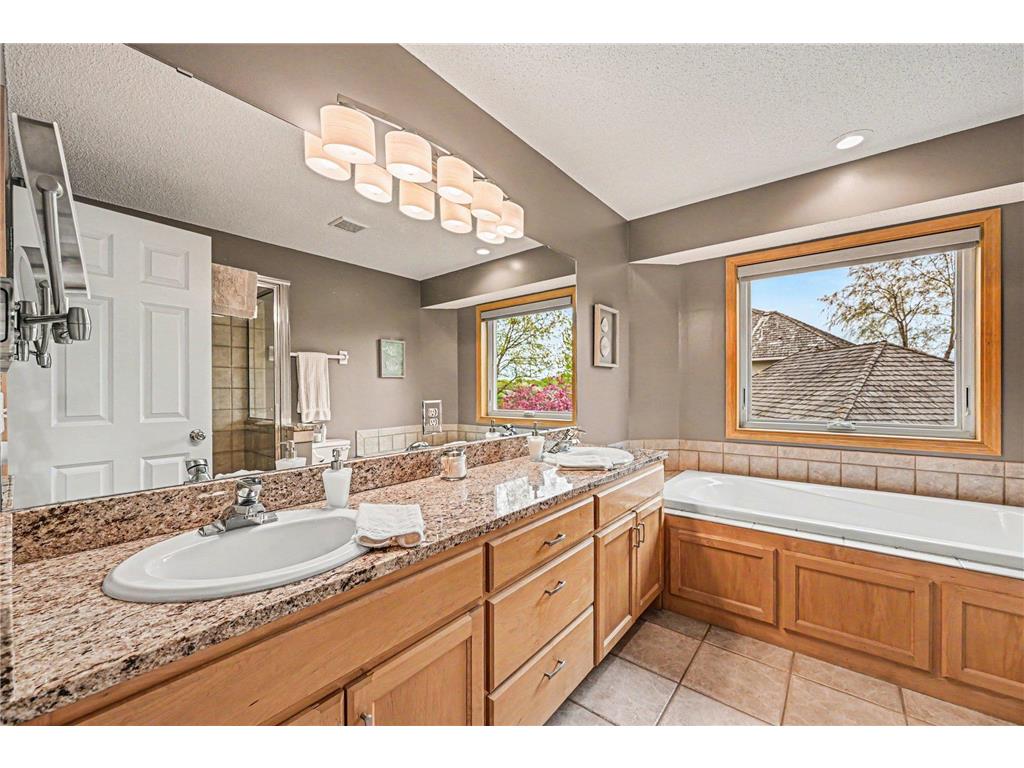 4517 Alicia Drive Eagan MN 55077 7063650 image22