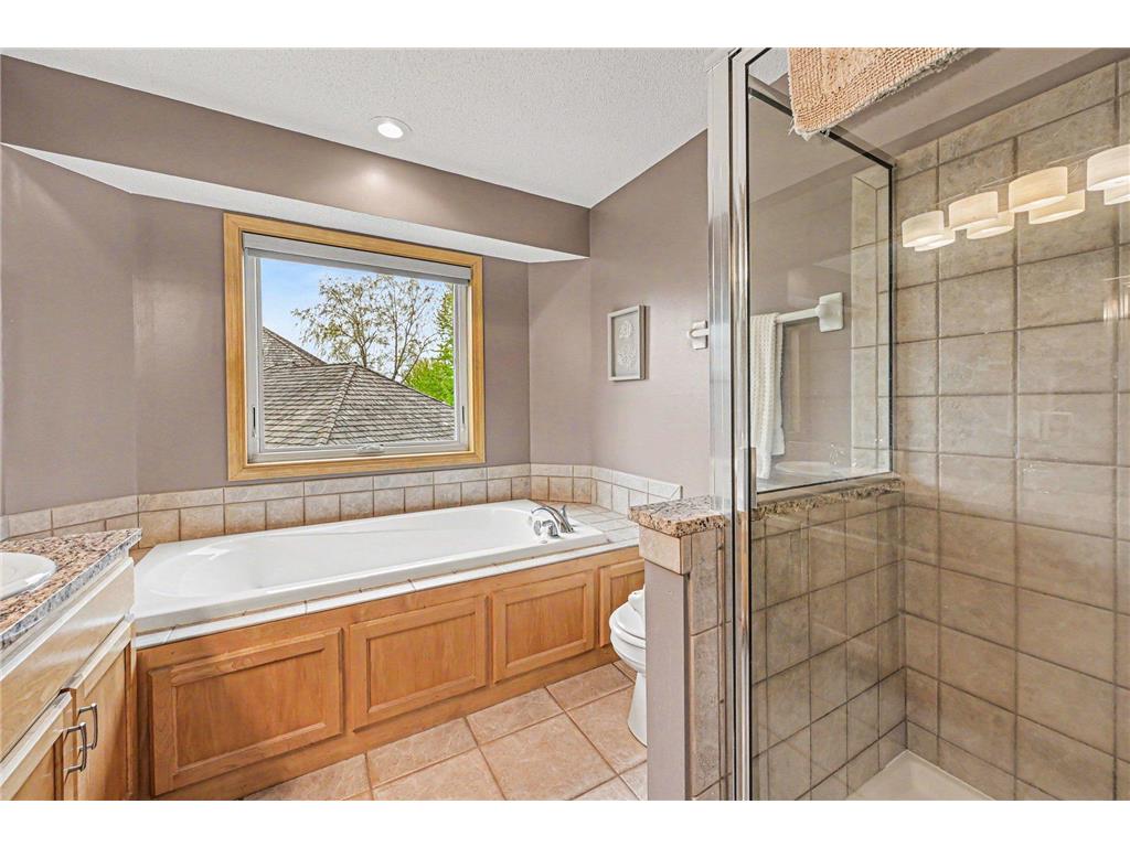 4517 Alicia Drive Eagan MN 55077 7063650 image23