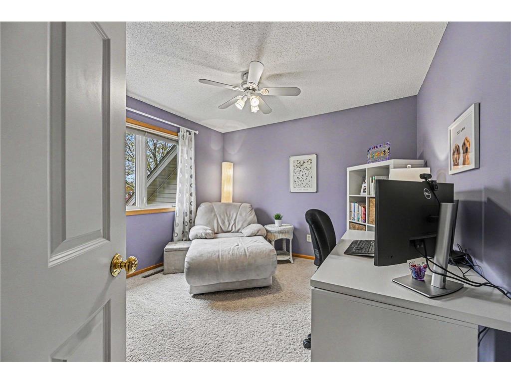 4517 Alicia Drive Eagan MN 55077 7063650 image24