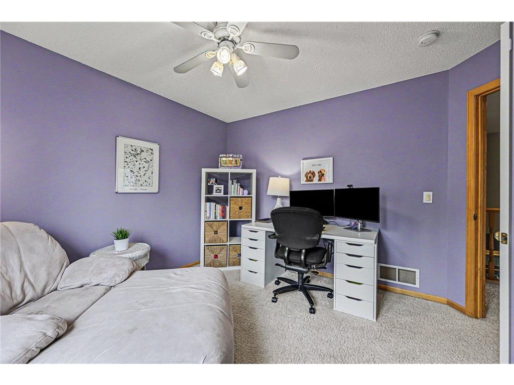 4517 Alicia Drive Eagan MN 55077 7063650 image25