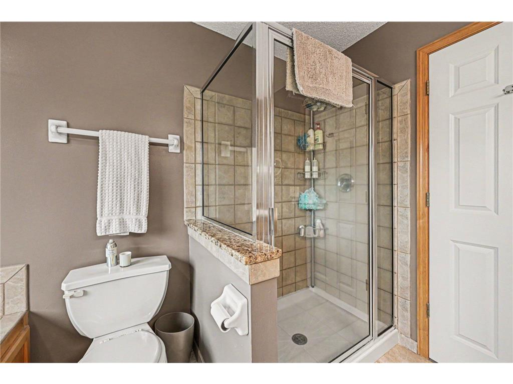 4517 Alicia Drive Eagan MN 55077 7063650 image26