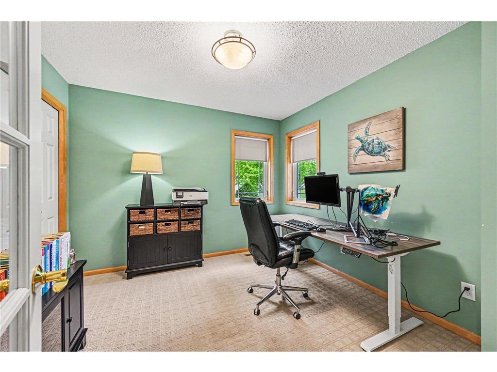 4517 Alicia Drive Eagan MN 55077 7063650 image27