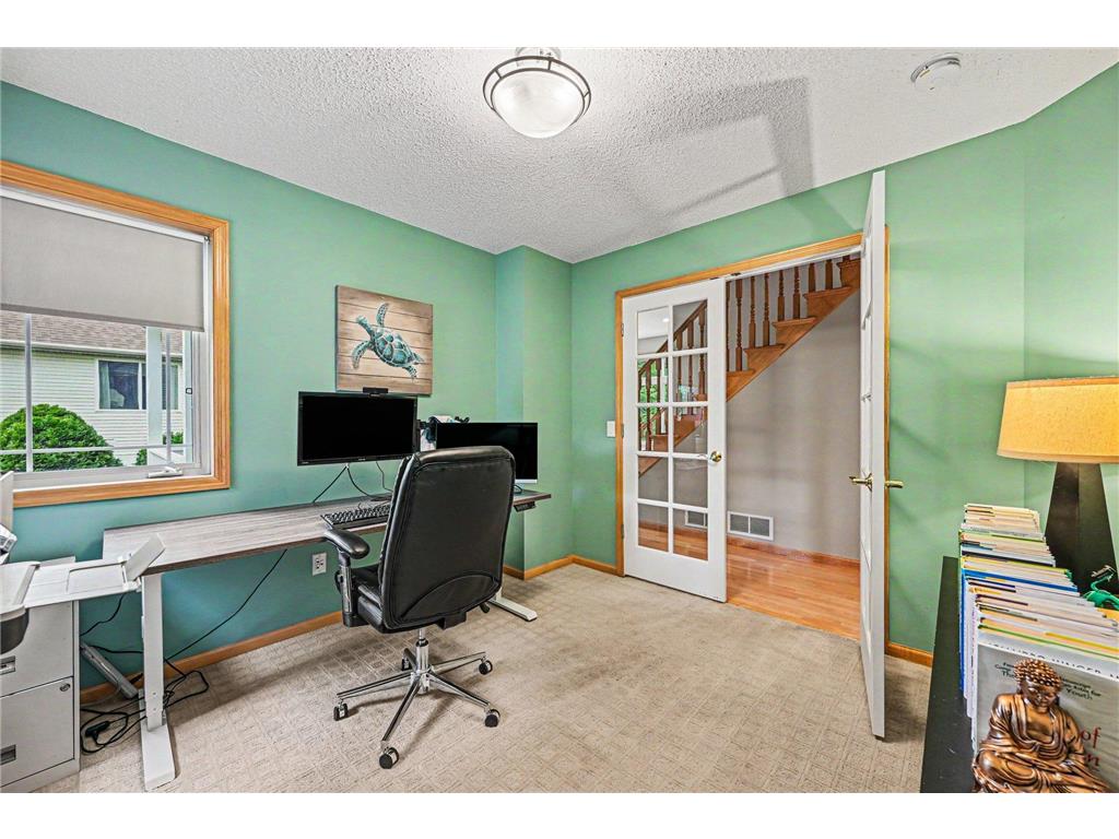 4517 Alicia Drive Eagan MN 55077 7063650 image28