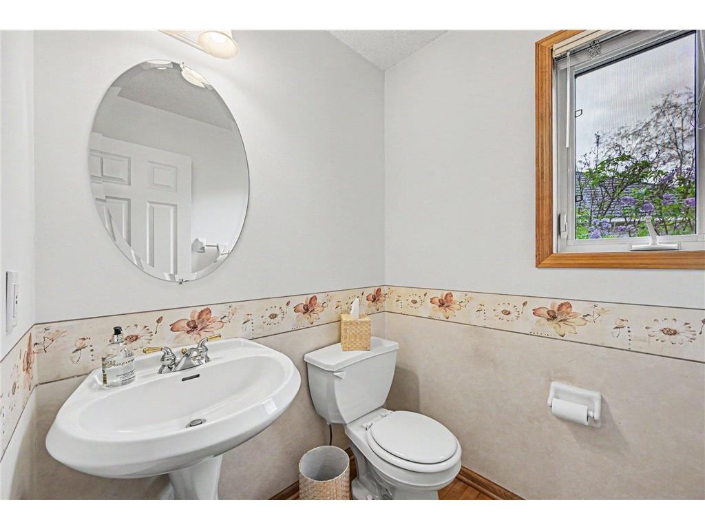 4517 Alicia Drive Eagan MN 55077 7063650 image29
