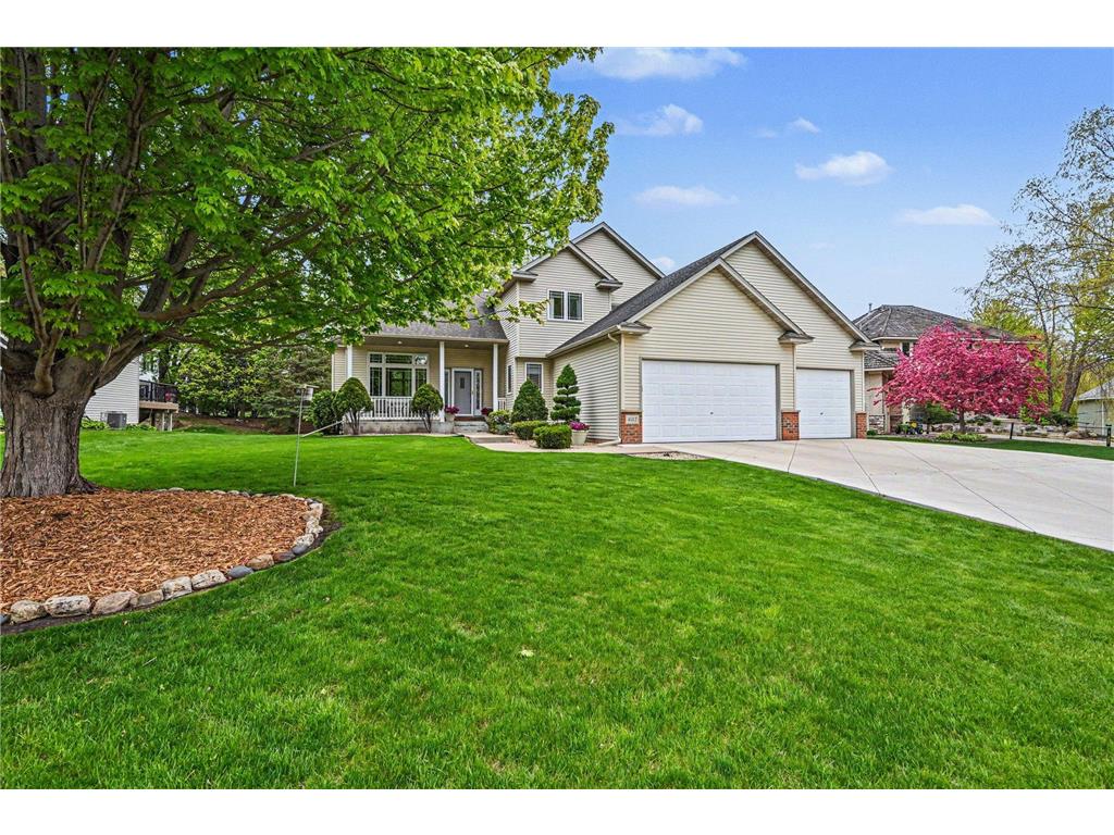 4517 Alicia Drive Eagan MN 55077 7063650 image3