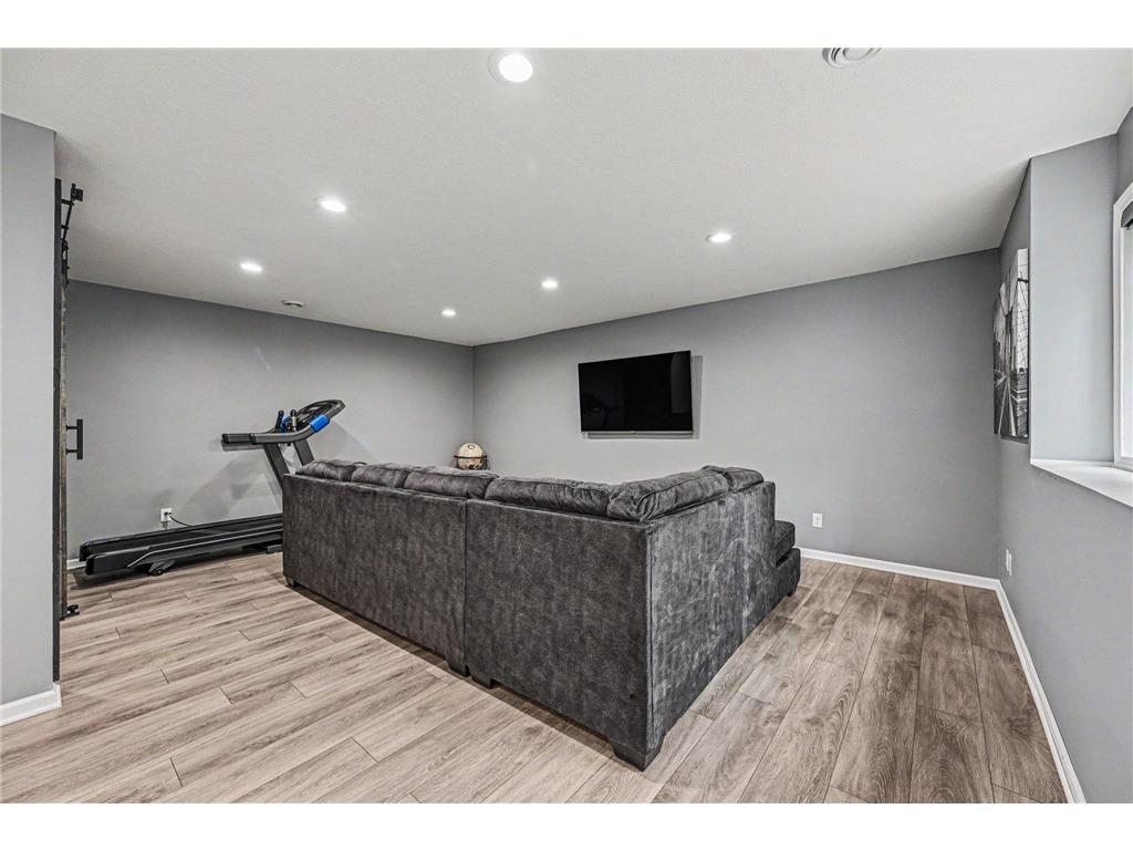 4517 Alicia Drive Eagan MN 55077 7063650 image30