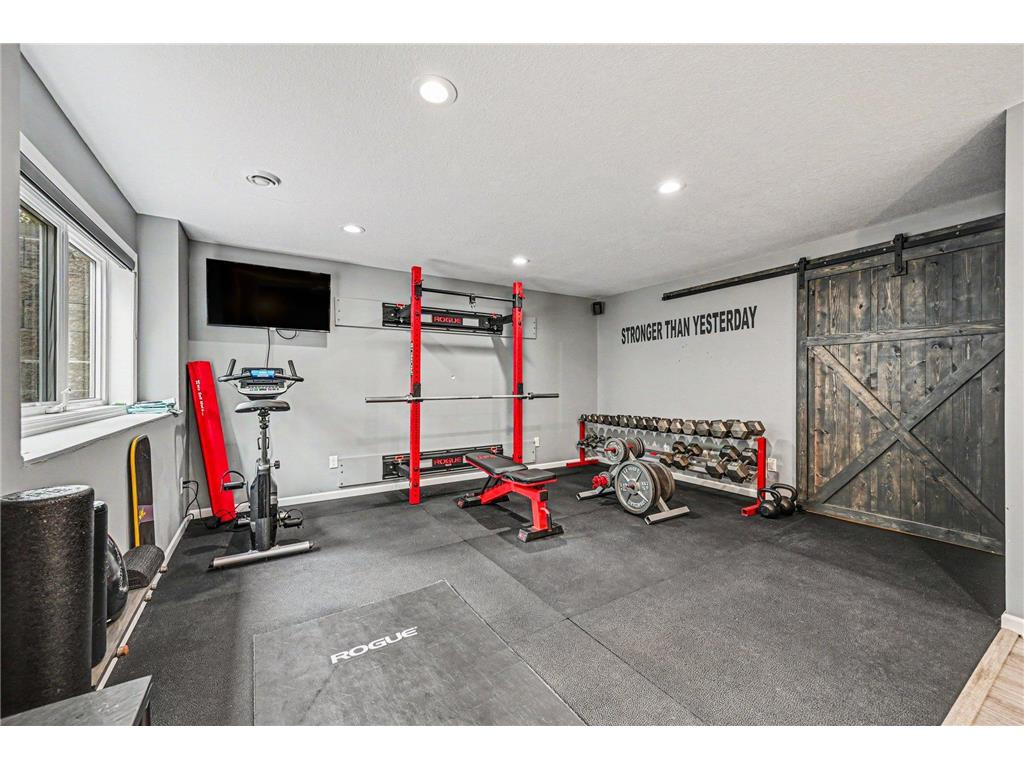4517 Alicia Drive Eagan MN 55077 7063650 image31