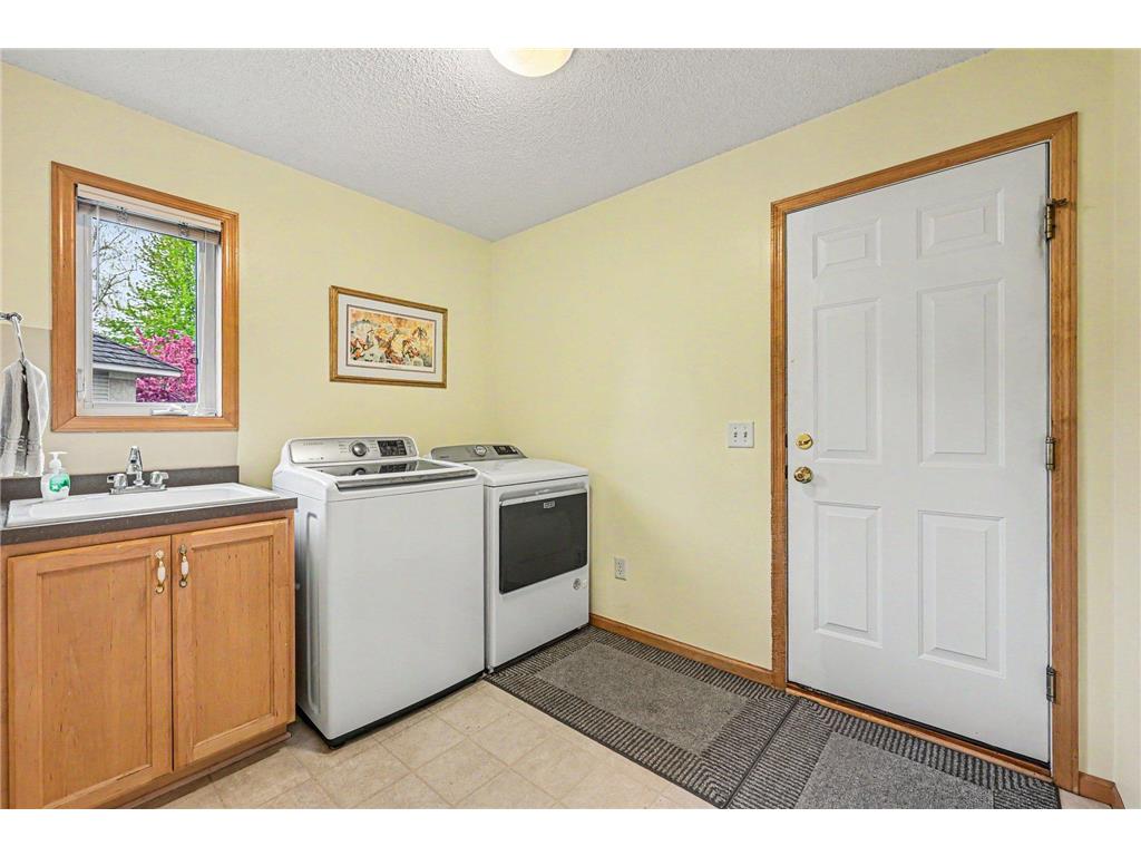 4517 Alicia Drive Eagan MN 55077 7063650 image32