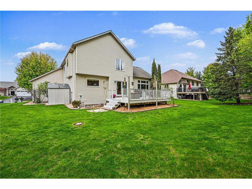4517 Alicia Drive Eagan MN 55077 7063650 image35