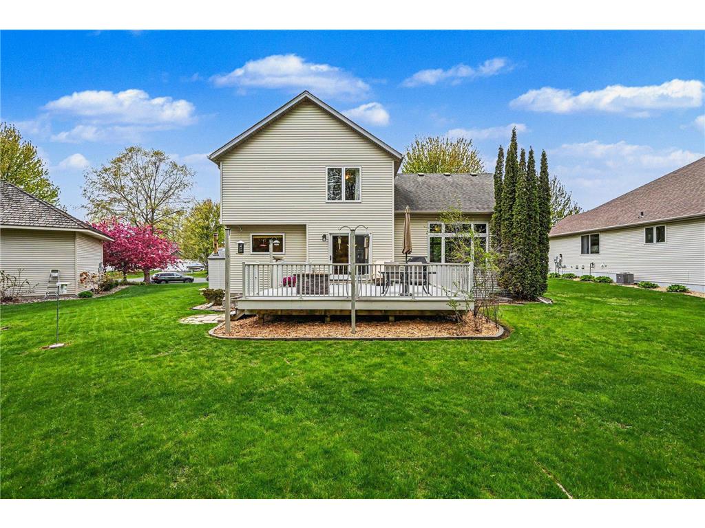 4517 Alicia Drive Eagan MN 55077 7063650 image36