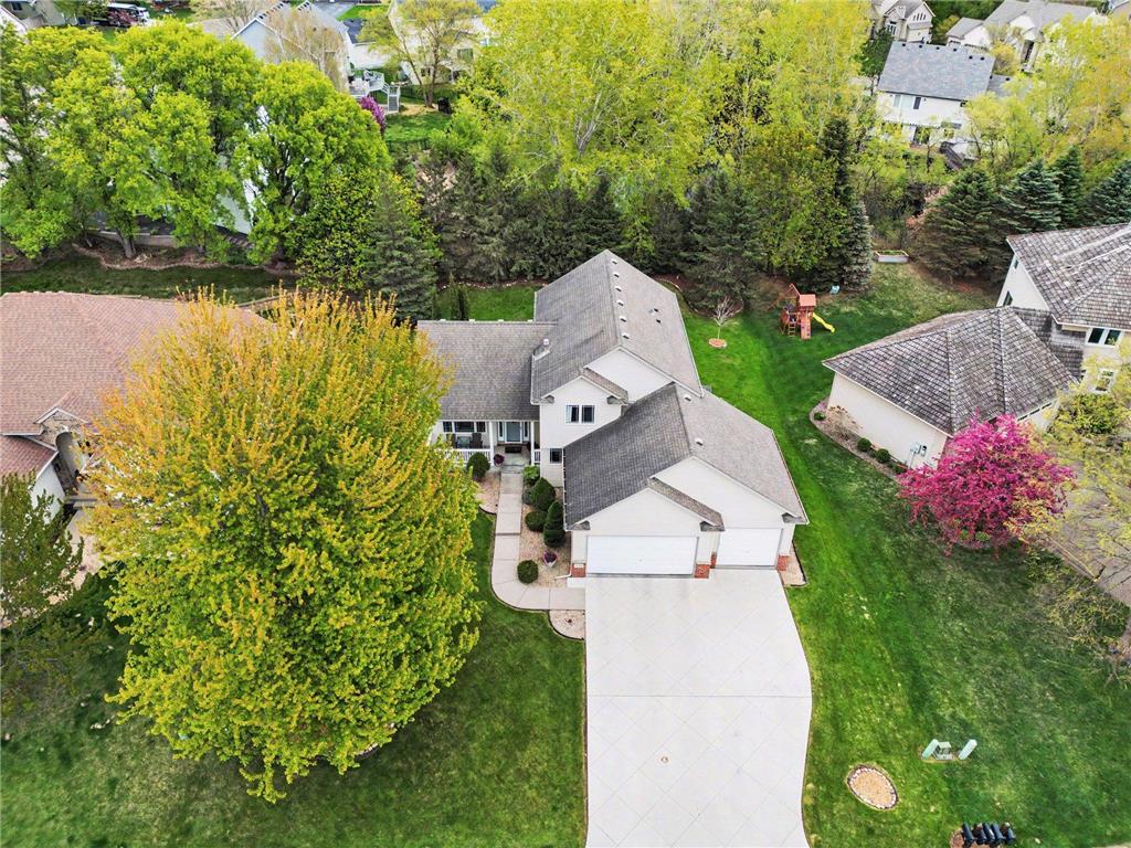 4517 Alicia Drive Eagan MN 55077 7063650 image37