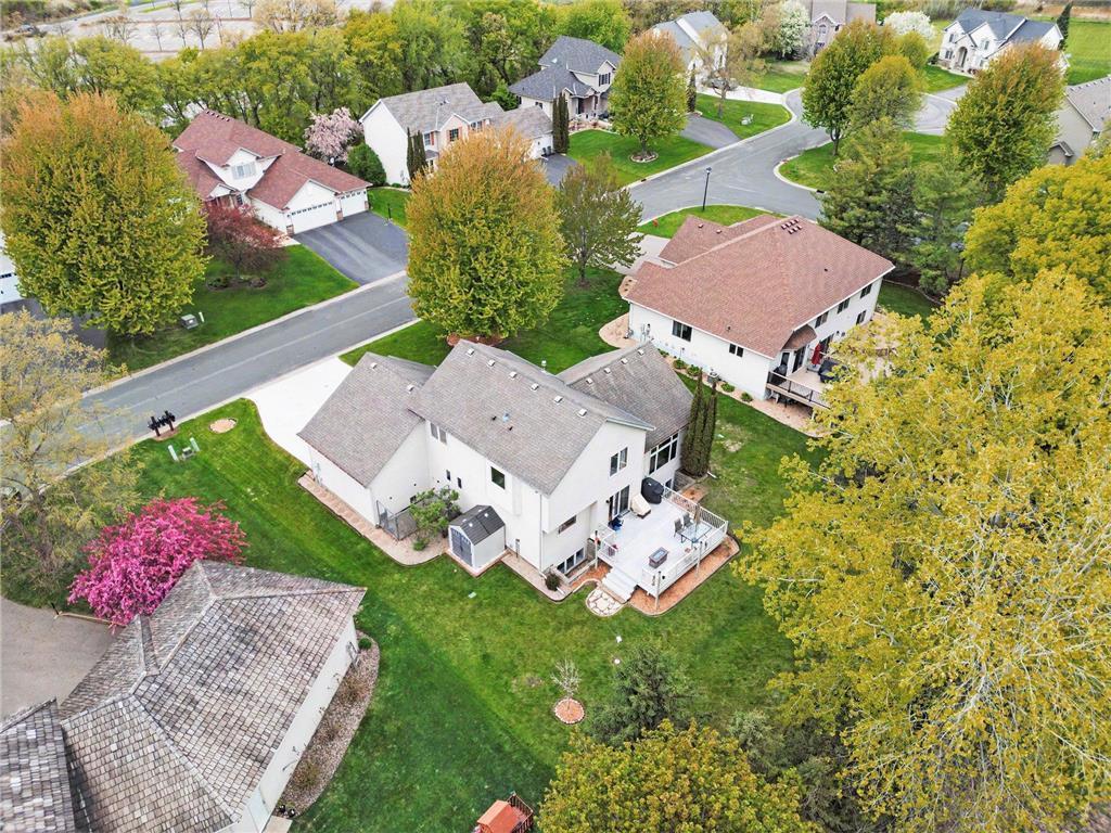 4517 Alicia Drive Eagan MN 55077 7063650 image38