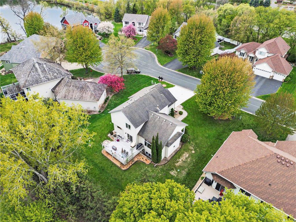 4517 Alicia Drive Eagan MN 55077 7063650 image39