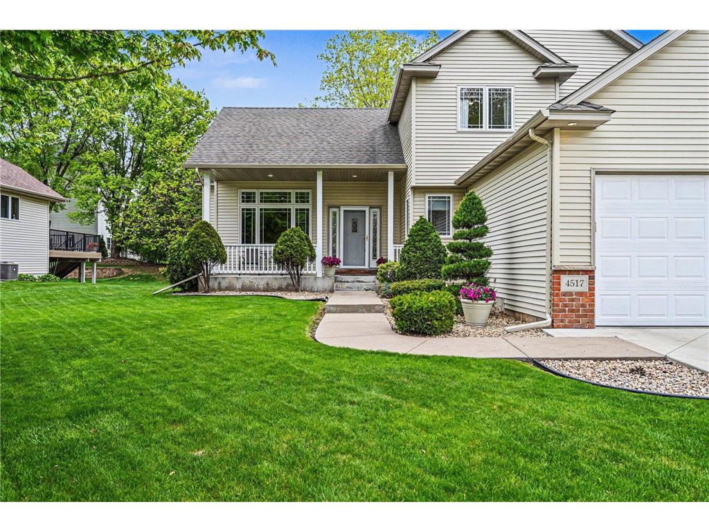 4517 Alicia Drive Eagan MN 55077 7063650 image4
