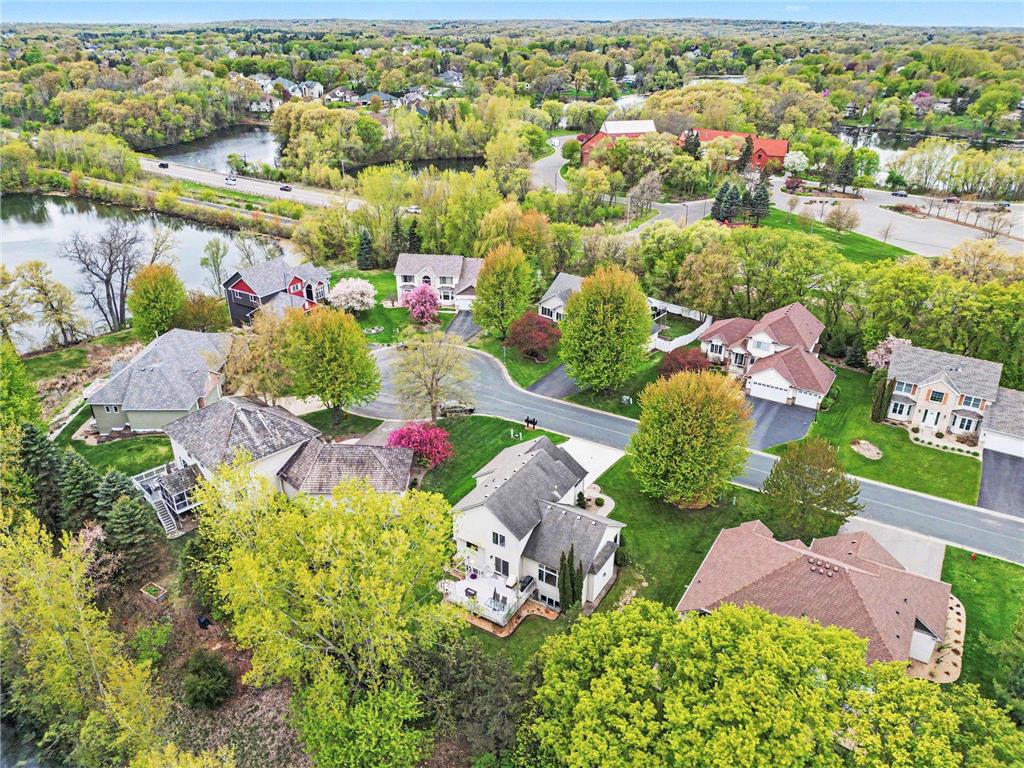 4517 Alicia Drive Eagan MN 55077 7063650 image40