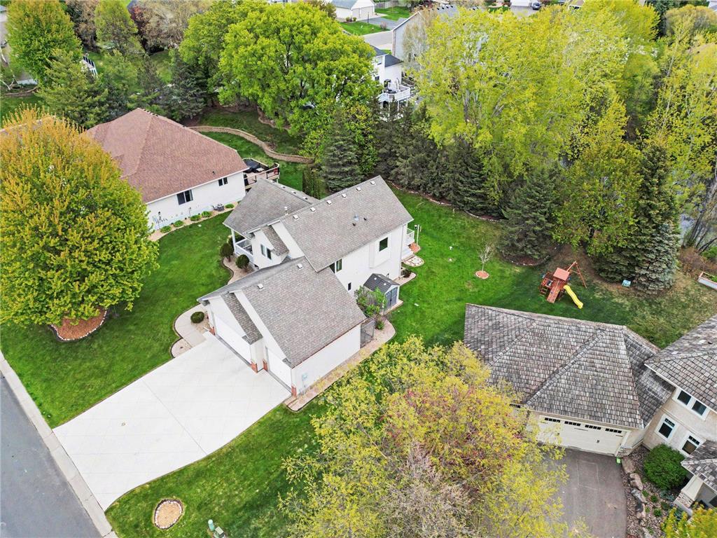 4517 Alicia Drive Eagan MN 55077 7063650 image41