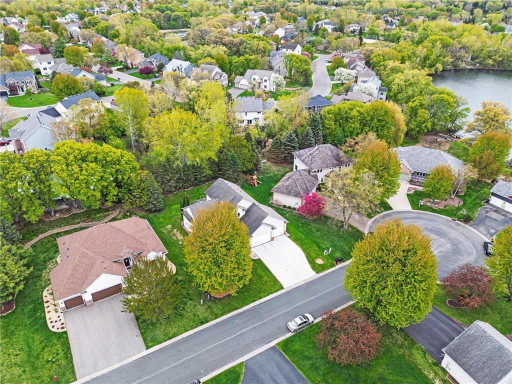 4517 Alicia Drive Eagan MN 55077 7063650 image42