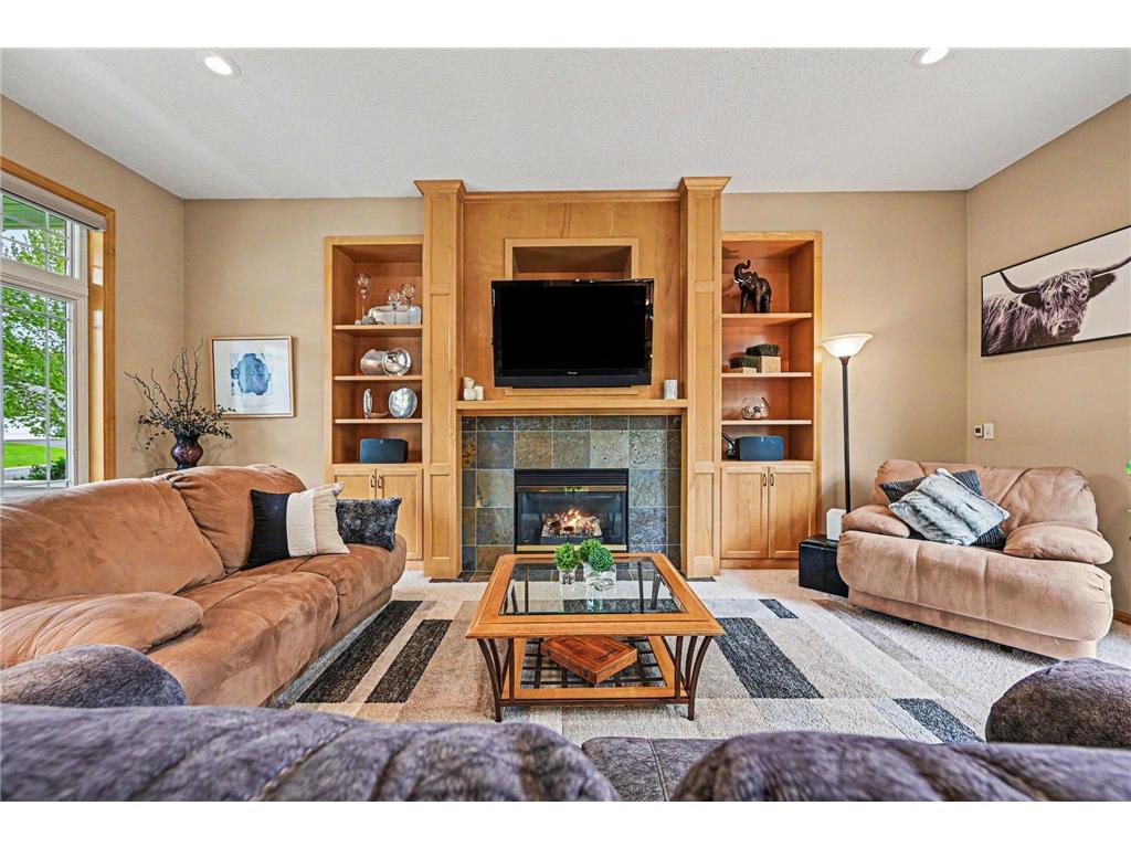 4517 Alicia Drive Eagan MN 55077 7063650 image5