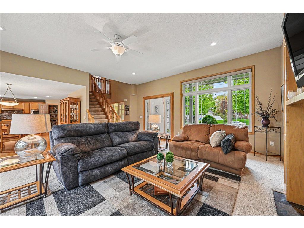 4517 Alicia Drive Eagan MN 55077 7063650 image6