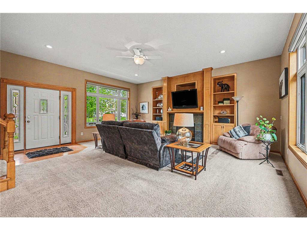 4517 Alicia Drive Eagan MN 55077 7063650 image7